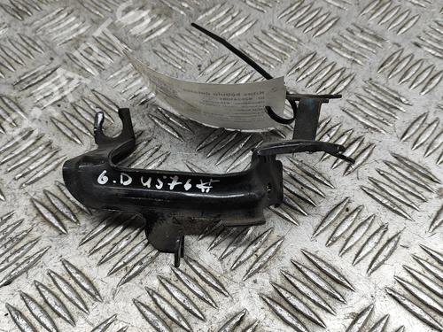 other-audi-q5-fyb-fyg-sq5-tfsi-quattro-80a971846d-2016-19428137 main image