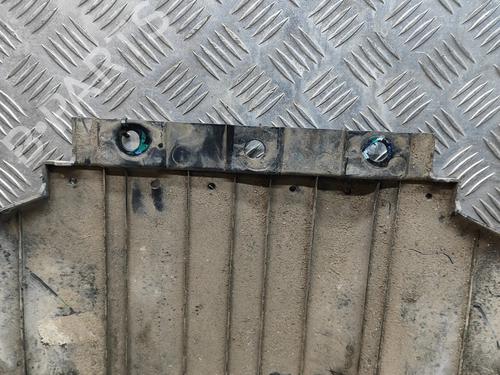 Underbody protection TESLA MODEL Y (5YJY) EV Performance All-wheel Drive | BP30836813M92 