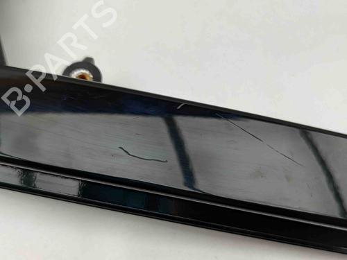 Rear left door window BMW 5 (G60, G90, G68) i5 eDrive40 | BP28564554C20