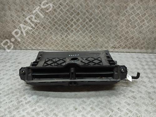 Radiator set TESLA MODEL 3 (5YJ3) EV Performance AWD | BP33697476M120 - Image 3