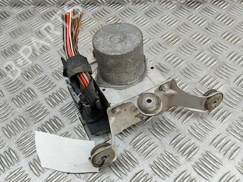 ABS pump PORSCHE PANAMERA (970) 4.8 4S | BP27331247M43