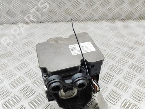 Used ABS pump ABS pump 39381485 39381485