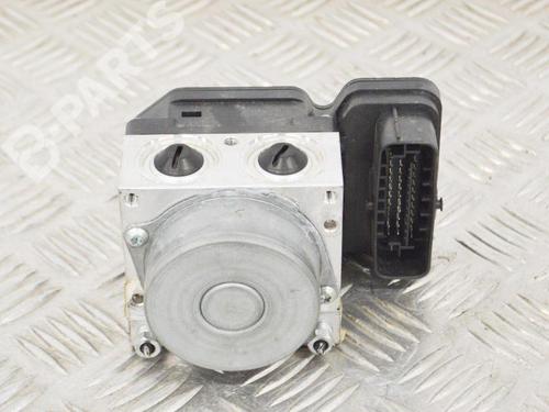 ABS pump TOYOTA C-HR (_X1_) 1.8 Hybrid (ZYX10_, ZYX11_) | BP7800969M43 