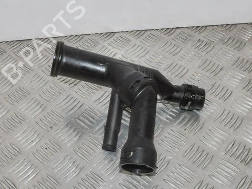 Other AUDI A4 B9 Avant (8W5, 8WD) 2.0 TDI | BP6738176O1