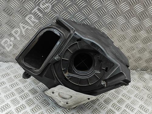 Used Air filter box Air filter box AUDI A4 B9 (8W2, 8WC) 35 TFSI Mild Hybrid (150 hp) 33112801 33112801