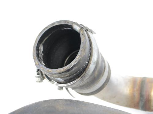 Intercooler pipe JAGUAR XF I (X250) 2.2 D | BP33396494M127 - Image 4