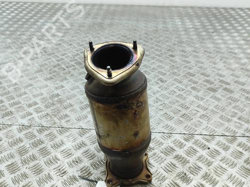 Catalyst AUDI A4 B9 (8W2, 8WC) 2.0 TFSI | BP33797813M10 - Image 5