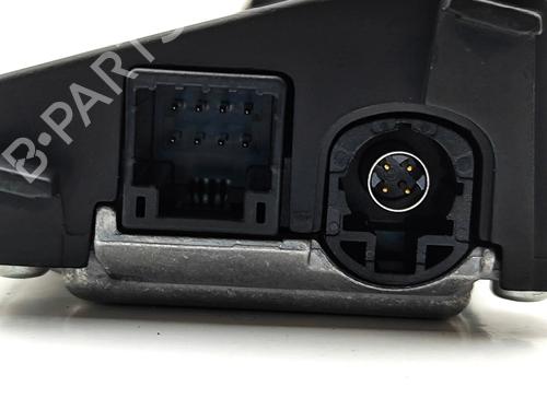 Camera NISSAN ARIYA (FE0) EV | BP36067667E14 - Image 8