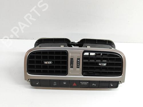 air-vent-toyota-avensis-saloon-_t27_-2008-2009-2010-2011-2012-2013-2014-2015-2016-2017-2018-26939660 main image