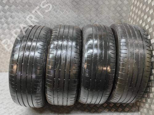 Fælgsæt MERCEDES-BENZ EQA (H243) EQA 250 (243.701) | BP33731790C100 - Image 6