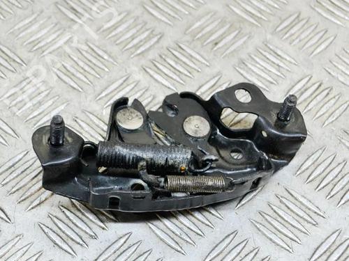 Panserlås Panserlås RENAULT KADJAR (HA_, HL_) 1.5 dCi 110 (HLA3) (110 hp) 11831940 11831940