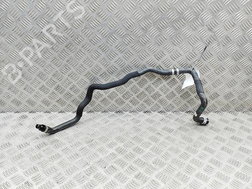Pipe BMW X2 (U10) sDrive 20 i | BP36565003M125 - Image 2