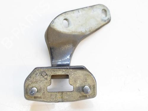 Hinge/Door check strap MERCEDES-BENZ M-CLASS (W164) ML 350 CDI 4-matic (164.125, 164.124) | BP30210540C146 