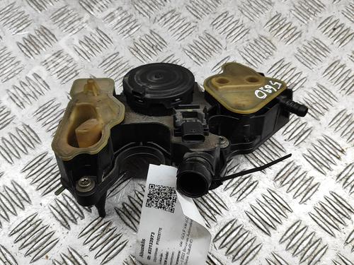 Other VW GOLF VIII (CD1, DA1) 2.0 TSI R 4motion | BP30667337O1