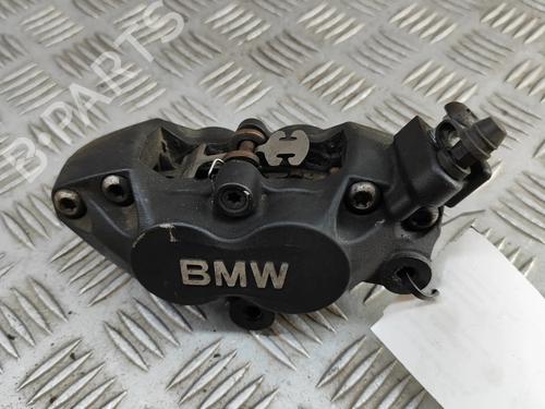 other-bmw-motorcycles-k-0-28566254 main image