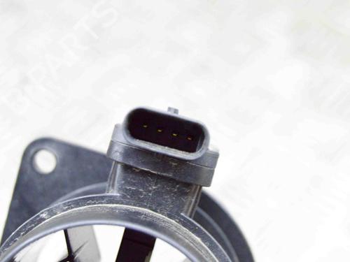 Mass air flow sensor VW ARTEON (3H7, 3H8) 2.0 TSI | BP13465317M95