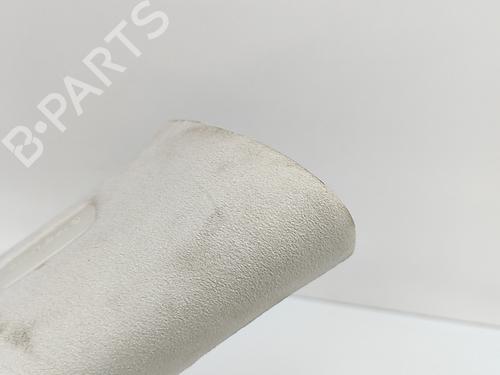 Other MERCEDES-BENZ GLS (X167) AMG 63 4Matic+ EQ Boost 4-matic+ (167.989) | BP25218668O1