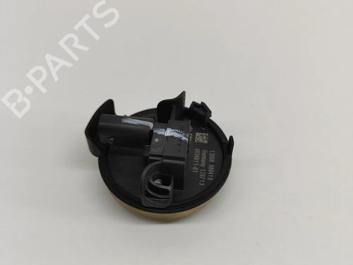 electronic-sensor-bmw-x5-g05-f95-2018-33369381 main image