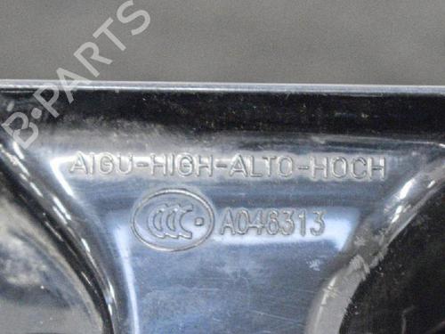 Horn BMW 5 (E60) 520 d | BP14663492E13 