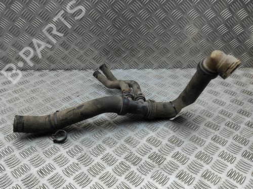 Pipe FORD USA F-150 Crew Cab Pickup 3.5 4WD | BP32420954M125  - Image 7