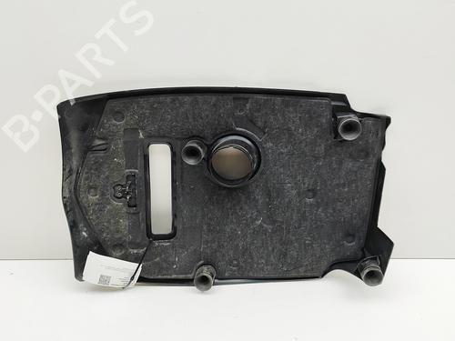 Upper protection MERCEDES-BENZ E-CLASS (W213) E 350 e (213.050) | BP30394456M93