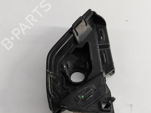 Support BMW iX (I20) xDrive 40 | BP28560049C155