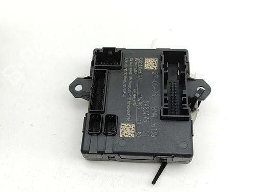 Electronic module BMW X1 (U11) iX1 xDrive 30 | BP28687938M83