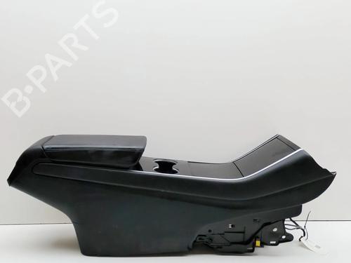 Console centrale Console centrale TESLA MODEL 3 (5YJ3) EV (283 hp) 39719416 39719416