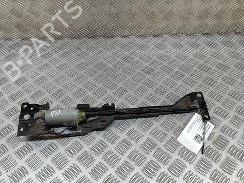 Annen PORSCHE CAYENNE (92A) 3.0 Diesel | BP25787516O1