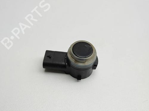 Electronic module NISSAN ARIYA (FE0) EV | BP38094486M83 - Image 3