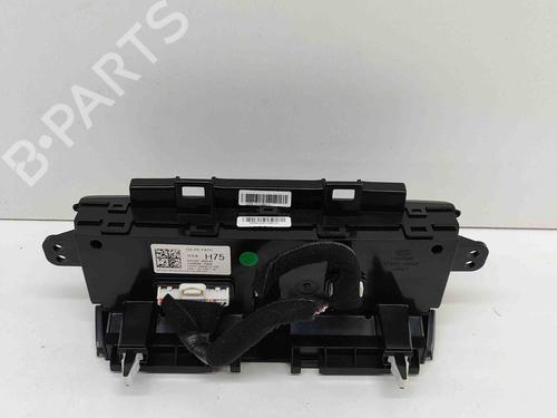 Electronic module HYUNDAI KONA (OS, OSE, OSI) 1.0 T-GDi Hybrid 48V | BP27787220M83