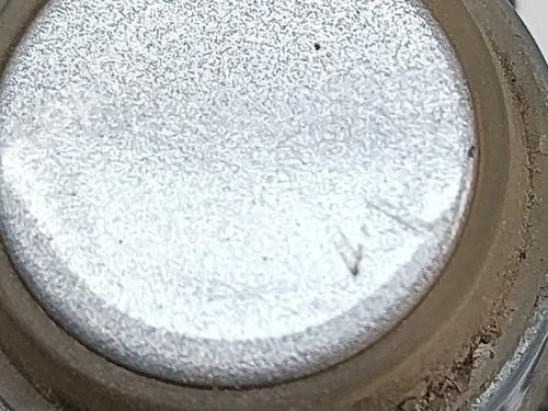 Electronic module MERCEDES-BENZ C-CLASS T-Model (S205) C 180 (205.240) | BP23562424M83 