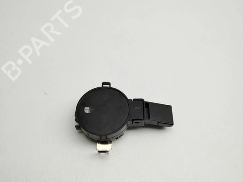 Used Electronic sensor Electronic sensor 37029428 37029428