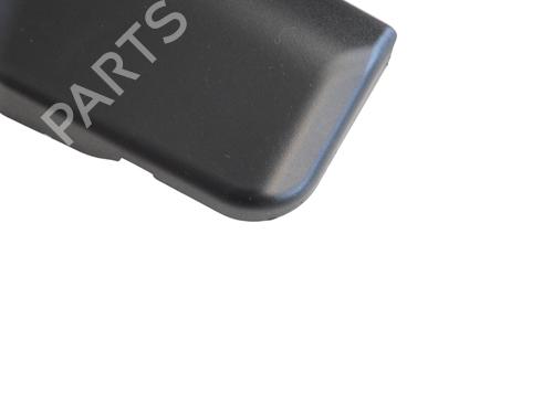 Andre MASERATI GHIBLI III (M157) 3.0 | BP30243238O1