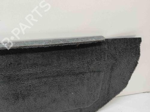 Luggage compartment floor ASTON MARTIN DB7 Vantage 3.2 | BP27776940I33 
