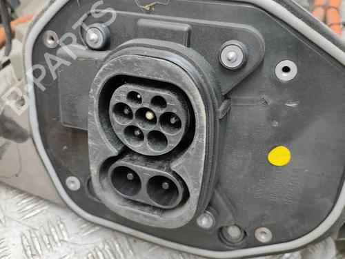 Cable VW ID.3 (E11, E12) 1st | BP27774856E12  - Image 6