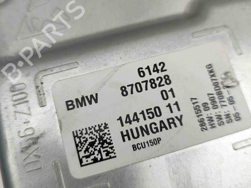 Electronic module BMW 3 (G20, G80, G28) 330 e Plug-in-Hybrid | BP27797597M83 