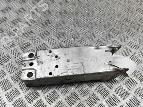 Bumper shock absorber BMW X1 (F48) sDrive 18 d | BP29730796C125 