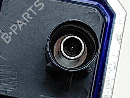 Camera MERCEDES-BENZ GLE Coupe (C167) GLE 450 d 4-matic (167.333) | BP36934335E14  - Image 5