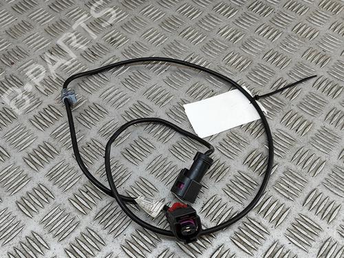 Wiring harness BMW 3 (F30, F80) 330 e | BP28115461E16 