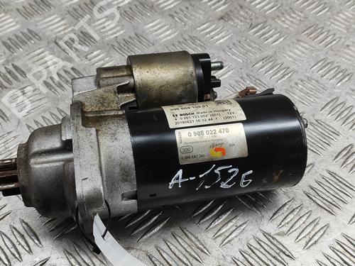 Starter PORSCHE BOXSTER (986) S 3.2 | BP23562644M8 