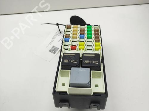 Fuse box JAGUAR XE (X760) 2.0 D | BP36564990E1 - Image 2