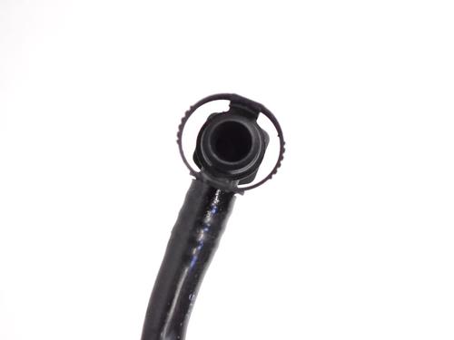 Pipe BMW 6 (E63) 650 i | BP33351293M125 - Image 3