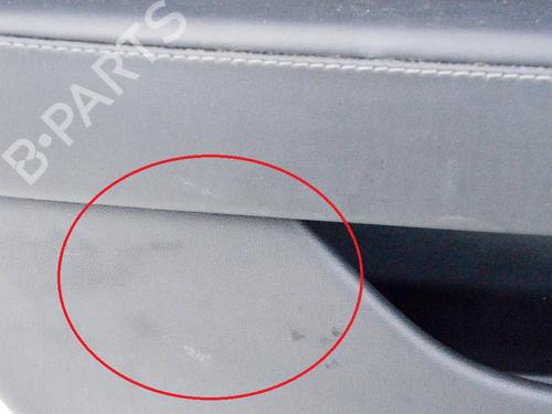 Set di sedili TESLA MODEL 3 (5YJ3) EV AWD | BP27752790C78