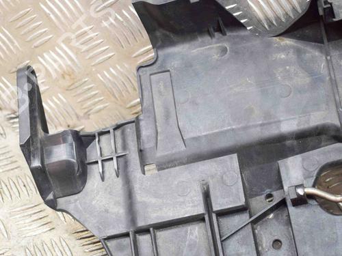 Right headlight support VW TOUAREG (7LA, 7L6, 7L7) 3.2 V6 | BP29812417C156