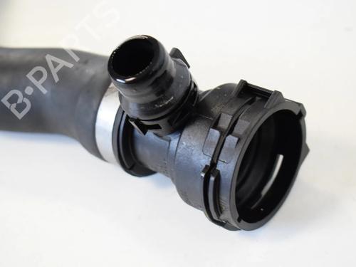 Pipe BMW X5 (F15, F85) xDrive 40 d | BP30258830M125