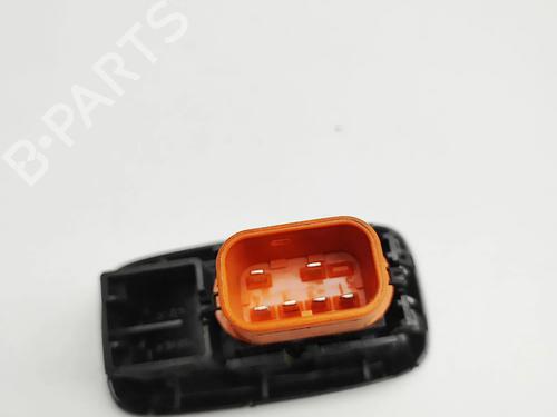 Left front window switch FORD TRANSIT V363 Van (FCD, FDD) 2.0 EcoBlue | BP37642782I27 - Image 6