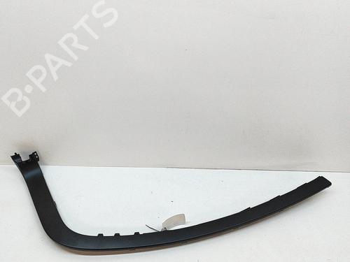 BP20675681O1 main image