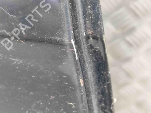 Right rear door MERCEDES-BENZ A-CLASS (W176) A 180 CDI / d (176.012) | BP29283048C5 