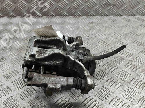 Left rear brake caliper TOYOTA COROLLA Estate (_E21_) 1.8 Hybrid (ZWE211) | BP29812536M107 
